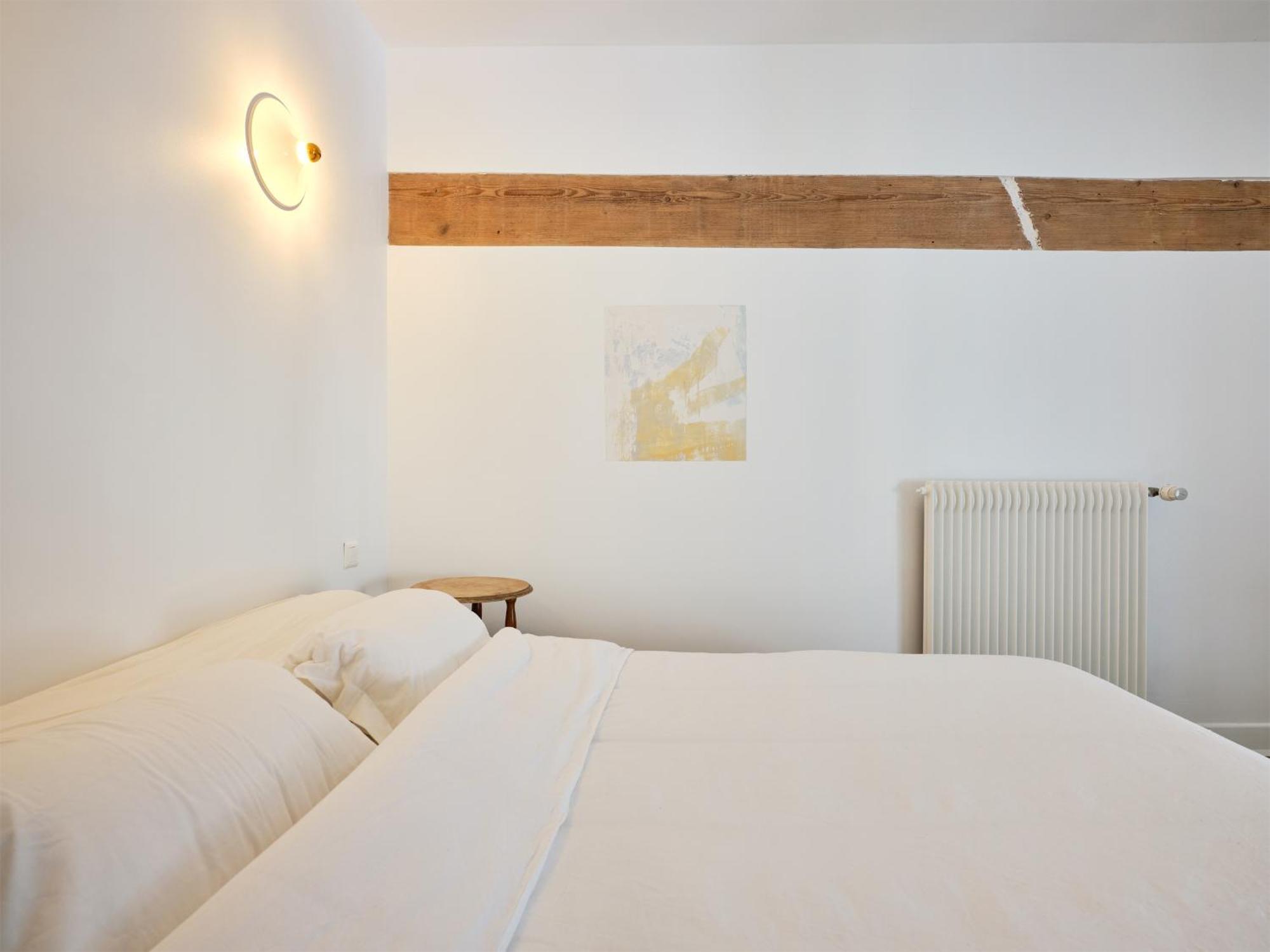 La Boule D'Or - Auberge Creative Clamecy  Exteriér fotografie